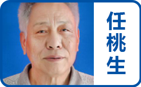 副主任法医师