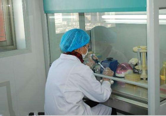 1596001650120701.jpg 1587782940763104750.jpg