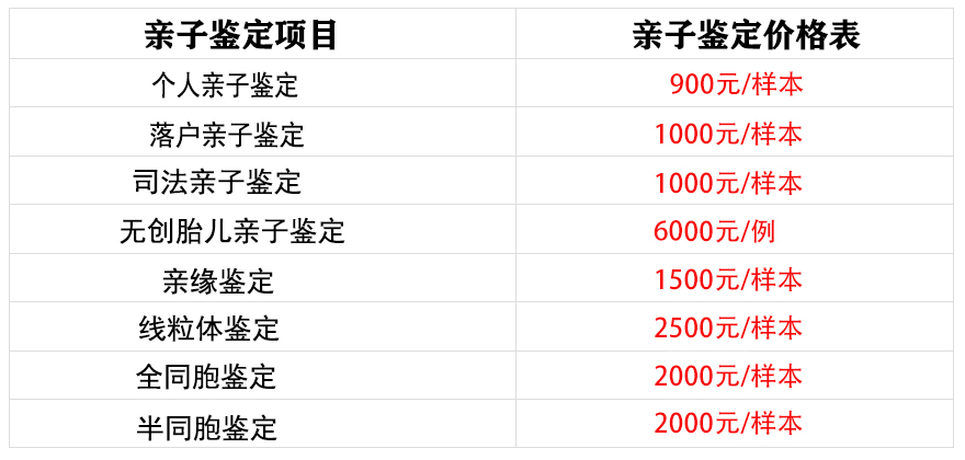 1591084987124582.jpg